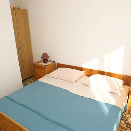 With A Parking Space Nevidjane, Pasman - 684 Apartment