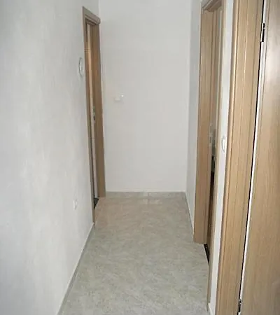With A Parking Space Nevidjane, Pasman - 684 Apartman