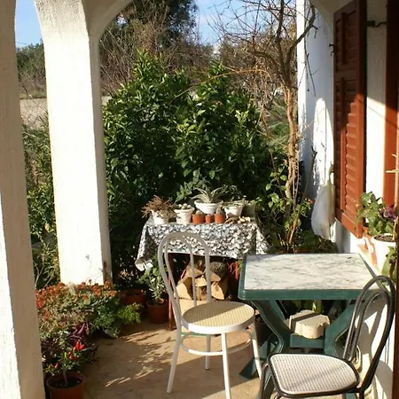 With A Parking Space Nevidjane, Pasman - 684 Apartamento