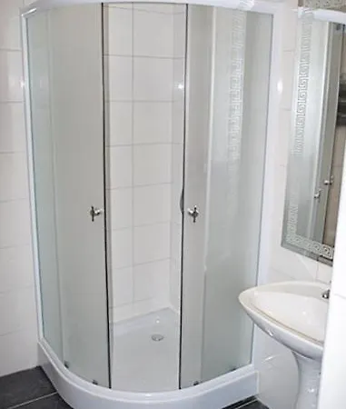 Apartman With A Parking Space Nevidjane, Pasman - 684